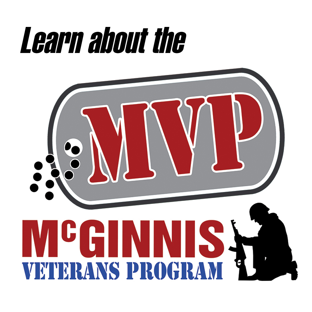 McGinnis Heating and Cooling MVP Program
