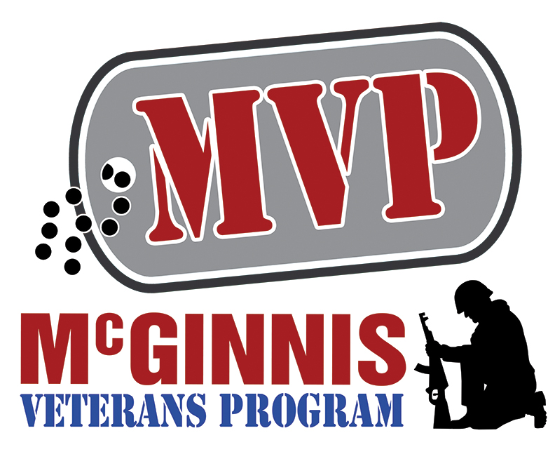 mvp-program-logo-mcginnis